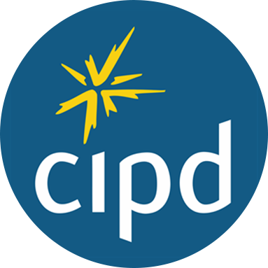 logo1_0000_CIPD-logo-37D2DA6D6A-seeklogo.com