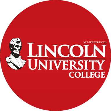logo1_0001_lincoln-uni-logo