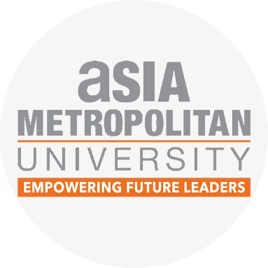 logo1_0002_957-9574116_elevating-excellence-in-healthcare-through-physiotherapy-asia-metropolitan copy