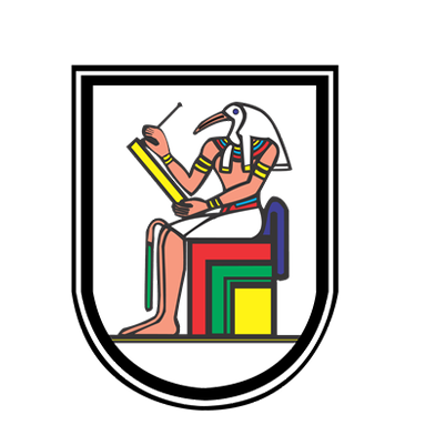 logo1_0005_Cairo_University_Crest