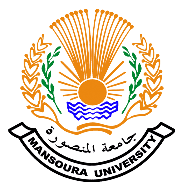logo1_0006_شعار_جامعة_المنصورة