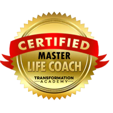logo1_0007_pf-446cb8db--Master-Coach-Logo_225x