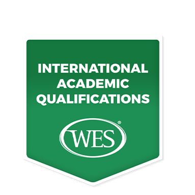 logo1_0008_157a788a3a7d3880f574c2cdaf0b97d5